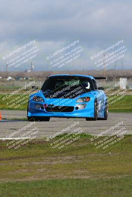 media/Mar-03-2024-Speed Ventures (Sun) [[3b44149adf]]/Black/Session 1 (Sweeper)/